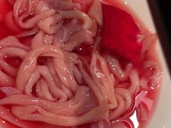 -蜀九香火锅(彩虹店)