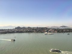 -必胜客(海滨店)