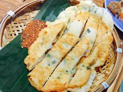 -雀舞云南菜(乐客城店)