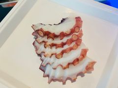 -彩虹云霄拜约克摩天塔