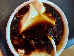 -惠丰门丁肉饼店