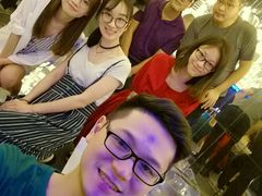 -逃脱反斗城沉浸剧情密室(北京路店)