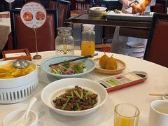 -大鸭梨烤鸭(石佛营店)