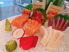 -大渔之观(安贞店)