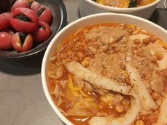 -W COLLECTIVE  DESSERT SHOP