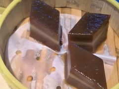 -一茶一点(海景店)