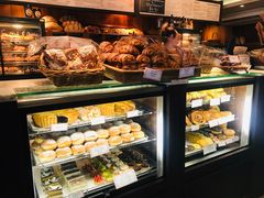 -Fergbaker(皇后镇店)