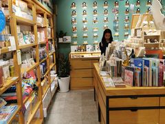 -墨格(浦东嘉里城店)