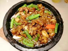 -新发现(苏州中心商场店)