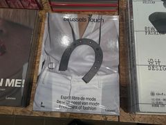 -山海四合·咖啡