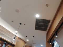 -王春春鸡汤饭(上海中海环宇城店)