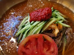 -黑牛の場烤肉(摩天活力城店)