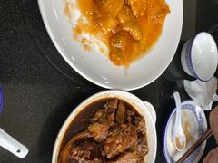 -来顺成饭庄
