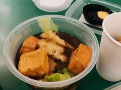 -孖记茶档·热腾茶餐(乐峰店)