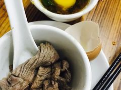 -江村四哥新鲜牛肉店(江高总店)