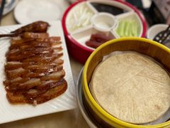 -东来顺•非遗火锅(外滩店)