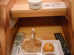-鸥迪足道(老虎滩店)