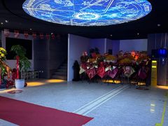 -正兴广场(人民中路店)