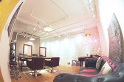 -HAIR PORN STUDIO