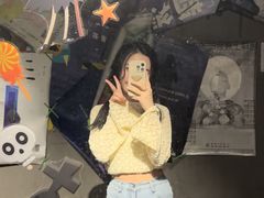 -MAO Livehouse(杭州店)