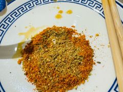 -科尔沁烤羊腿(旗舰店)