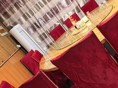 -灵福缘私房菜·农家菜(拈花湾·灵山大佛必推店)