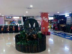 -正兴广场(人民中路店)