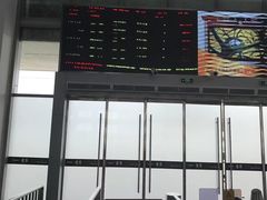 -海口东站