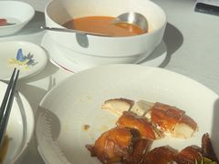 -湛江菜.江南首席(昆山店)