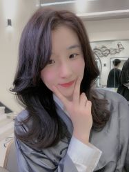 -CUT CUT Hair Salon