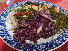 -韵之源农家菜(北京1店)