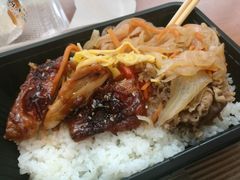 -全家便利店(四平路六店)