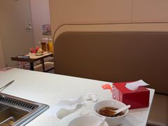-海底捞火锅(吾悦国际广场店)