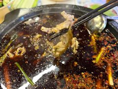 -费明中罗非鱼(大石坝店)