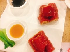 -点都德(聚福楼店)