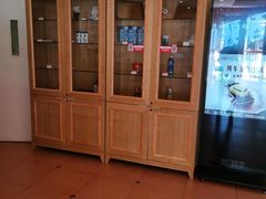 -如家精选酒店(上海塘桥儿童医学中心世博店)