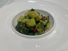 -万龙洲海鲜(大兴绿地缤纷城店)