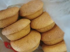 -東更道点心行(文化东路店)