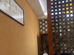 -独秀小吃(蓝田店)