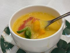 -福满楼·海鲜酒家(福永益田店)