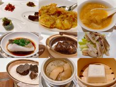 -福1015(愚园路店)