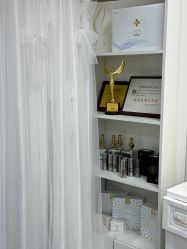 -爱纶美·美甲美睫半永久