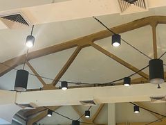-金河半岛园林酒家(金融城店)
