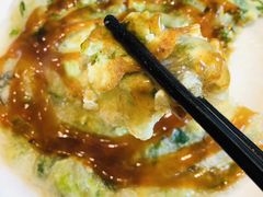 -乡亲鹅肉城(吴江店)