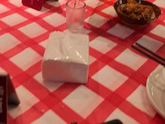 -盐老幺自贡盐帮菜老店