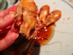 -寻宝记绍兴菜(状元店)