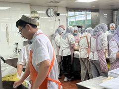 -胡家包子·清真(大众巷店)