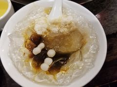 -巴蜀大宅门火锅(新华公园店)