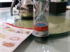 -澳门酒家(南航明珠店)