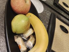 -厦门日月谷温泉渡假村